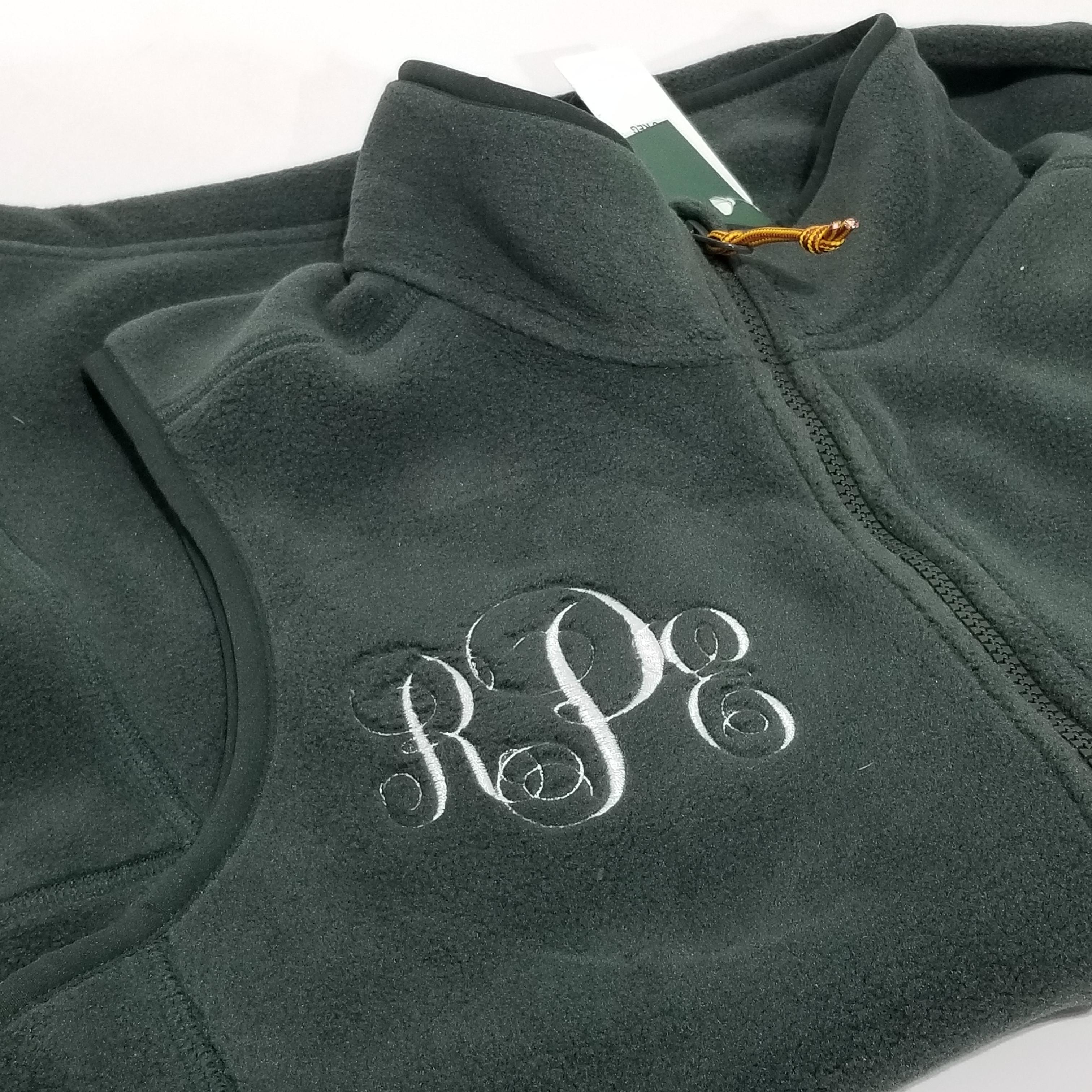 Custom Hoodie